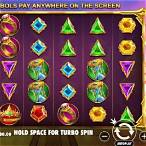 pragmatic free slot games